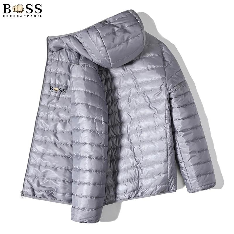 M-5XL  淮 ư Ʈ, ĵ Į, ܻ  Ŷ, ĳ־ ٸ Ʈ,   ܿ Ż